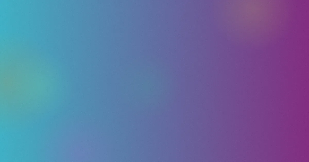 高达创战者怎么用：模型灵感实测